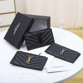 Picture of YSL Wallets _SKUfw122336045fw
